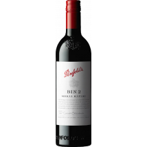 Penfolds Bin 2 Shiraz Mataro 2022