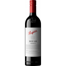 Penfolds Bin 28 Shiraz 2023