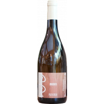 Petit-Roy Hautes Cotes de Beaune Mainbey Blanc 2022