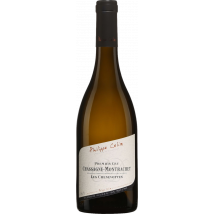 Philippe Colin Chassagne Montrachet  Les Chenevottes 2023