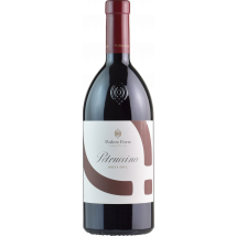 Podere Forte Petruccino 2021