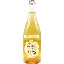 Pojer e Sandri Zero Infinito 2024