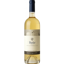Querciabella Batar 2022