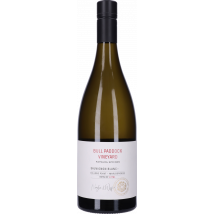 Rapaura Springs Bull Paddock Sauvignon Blanc 2024
