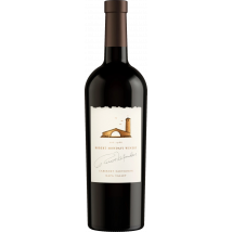 Robert Mondavi Napa Valley Cabernet Sauvignon 2021