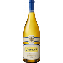 Rombauer Vineyards Chardonnay 2023