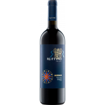 Ruffino Modus Toscana 2021