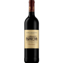 Rupert & Rothschild Classique 2020