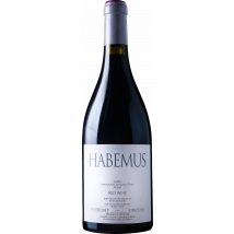 San Giovenale Habemus Lazio 2023