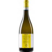 Santa Barbara Stefano Antonucci Verdicchio dei Castelli di Jesi Classico Superiore 2022