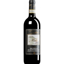 Sassetti Livio Pertimali Mulino Brunello di Montalcino 2020