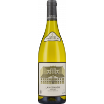 Schloss Gobelsburg Langenlois Gruner Veltliner 2023