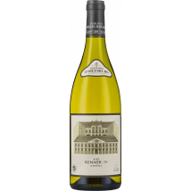 Schloss Gobelsburg Ried Renner Erste Lage Gruner Veltliner 2023