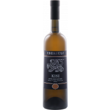 Shumi Iberiuli Kisi Qvevri 2022