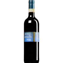Siro Pacenti Vecchie Vigne Brunello di Montalcino 2017