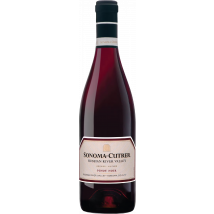 Sonoma-Cutrer Russian River Valley Pinot Noir 2022