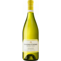 Sonoma-Cutrer Sonoma Coast Chardonnay 2023