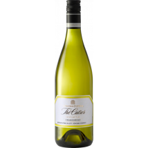 Sonoma-Cutrer The Cutrer Chardonnay 2022