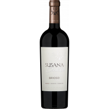 Susana Balbo Signature Brioso 2023