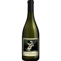 The Prisoner Wine Company Chardonnay 2021