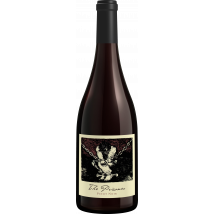 The Prisoner Wine Company Pinot Noir 2022