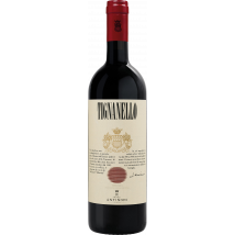Antinori Tignanello 2021