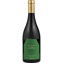 Vassaltis Alcyone Cuvee Mythologique 2022