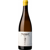 Veronica Ortega La Llorona Godello 2023