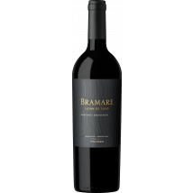 Vina Cobos Bramare Lujan de Cuyo Cabernet Sauvignon 2019