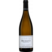 Vincent Girardin Meursault Vieilles Vignes 2022