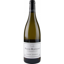 Vincent Girardin Puligny-Montrachet Vieilles Vignes 2023