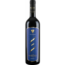 Volarevic Plavac Mali 2019