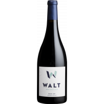 Walt Blue Jay Pinot Noir 2020
