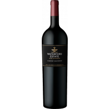 Waterford Cabernet Sauvignon 2016