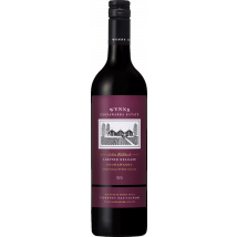 Wynns Coonawarra Estate John Riddoch Cabernet Sauvignon 2016