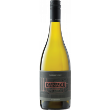 Xanadu Vinework Chardonnay 2020