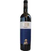 Zlatan Otok Babic 2019