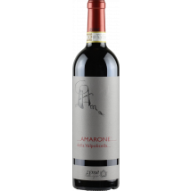 Zyme Amarone della Valpolicella 2018