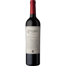 Escorihuela Gascon Reserve Sangiovese 2023
