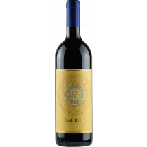 Agricola Punica Barrua 2020