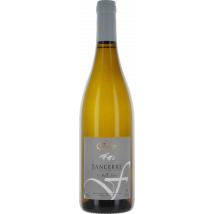 Domaine Fournier Les Belles Vignes Sancerre Blanc 2025