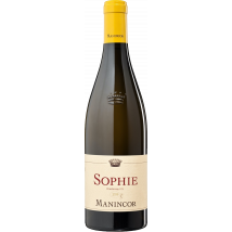 Manincor Sophie Chardonnay 2023