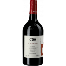 COS Pithos Rosso 2022