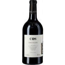 COS Nero Di Lupo 2023