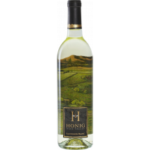 Honig Sauvignon Blanc 2022