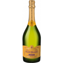 Saint Hilaire Blanquette de Limoux