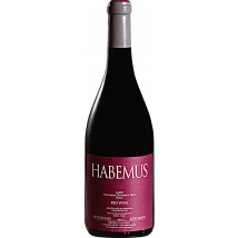 San Giovenale Habemus Red Label 2021