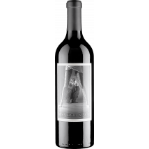 689 Cellars Master and Servant Cabernet Sauvignon 2021