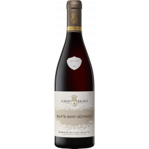 Albert Bichot Domaine du Clos Frantin Nuits-Saint-Georges 2019