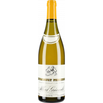 Albert Grivault Meursault Premier Cru Perrieres 2022